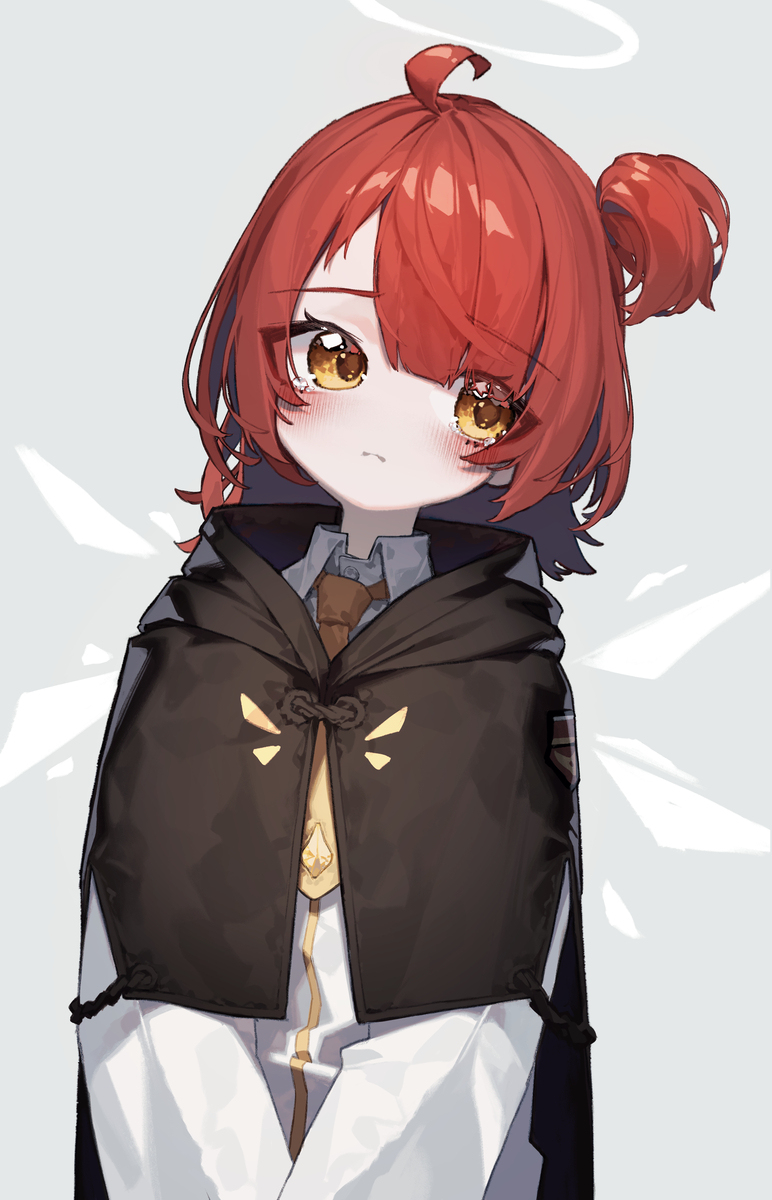 エクシア