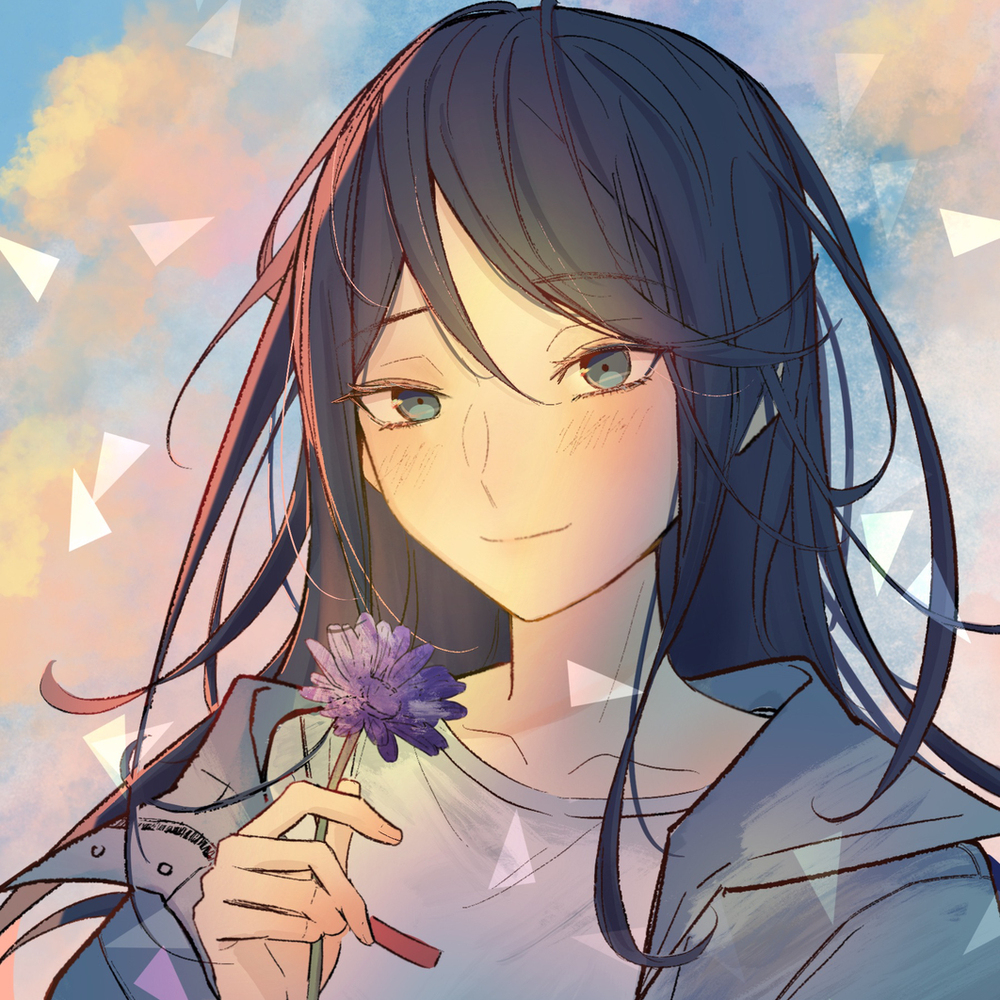 Ordinary, yet special