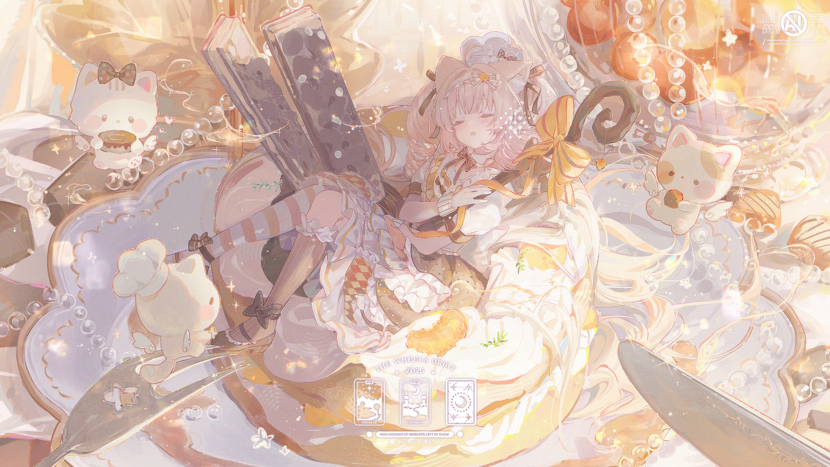 💛