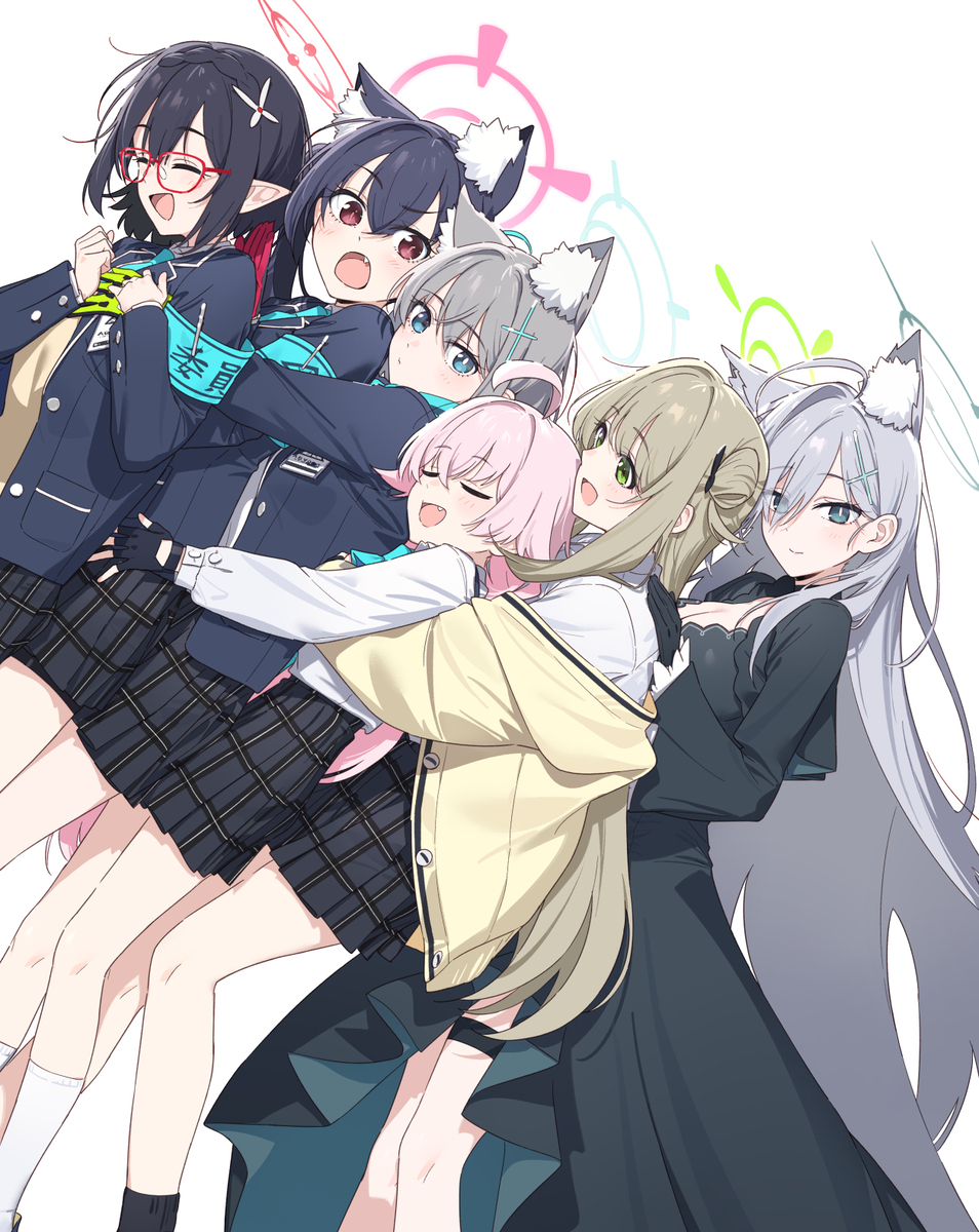 アビドス列車