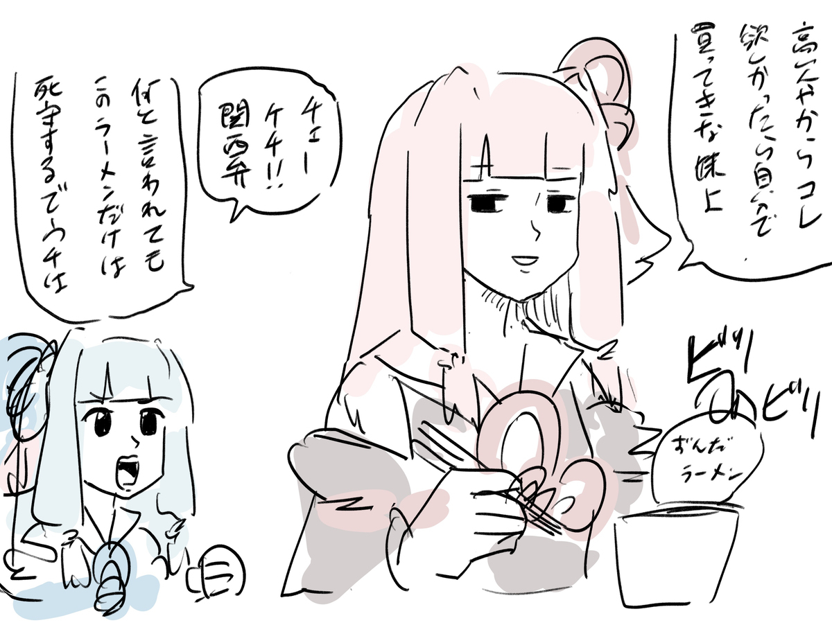 まとめ