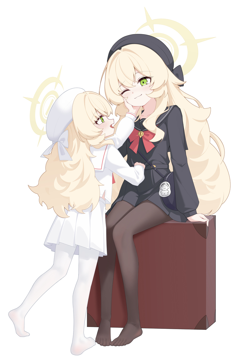 ニヤニヤ教授