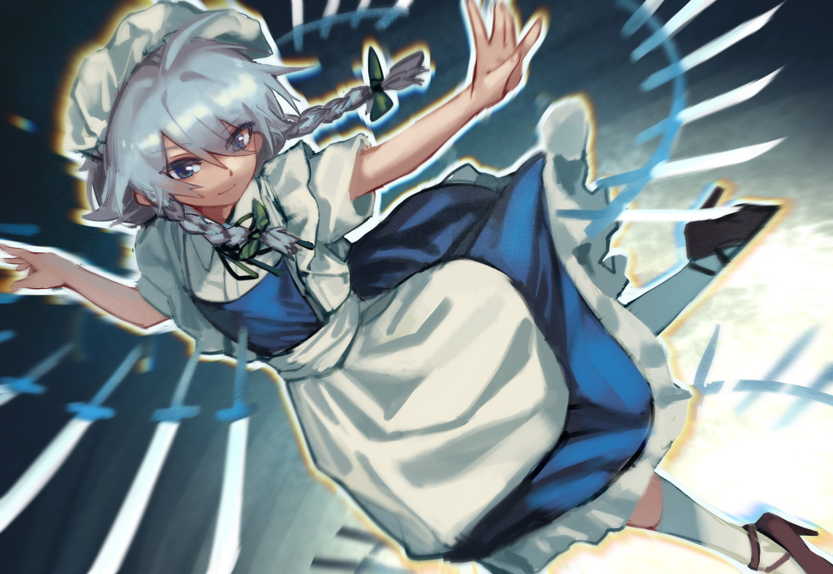 无题