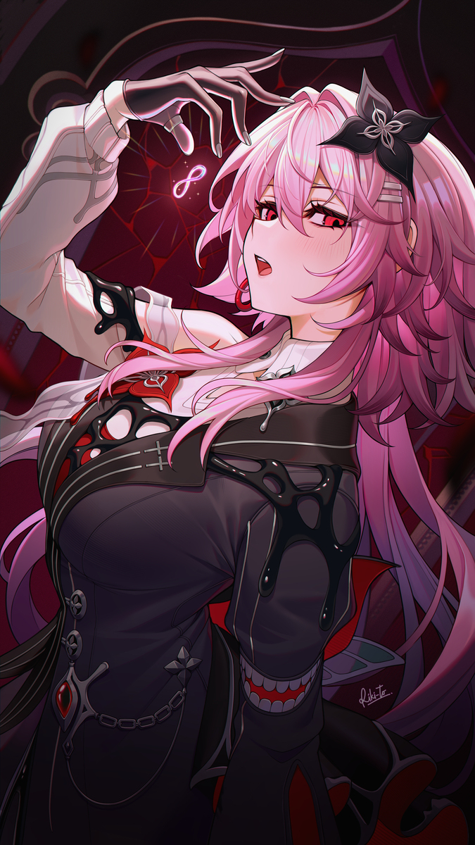 Evernight