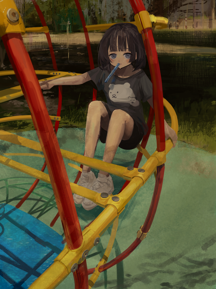 無題