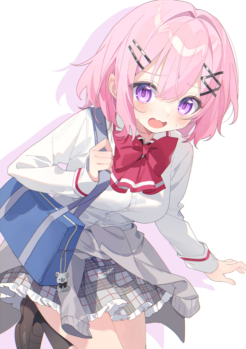 無題