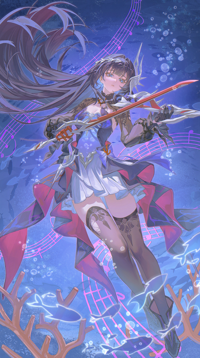 セイレンス