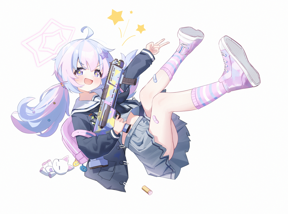 レイサ