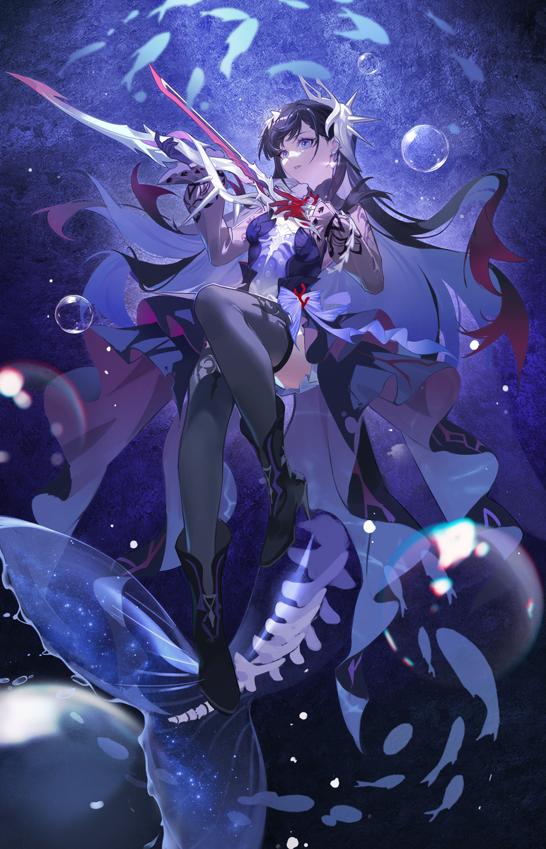 海瑟音