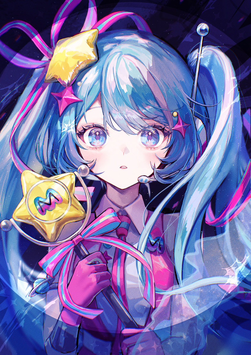 『フューチャー・イヴ』