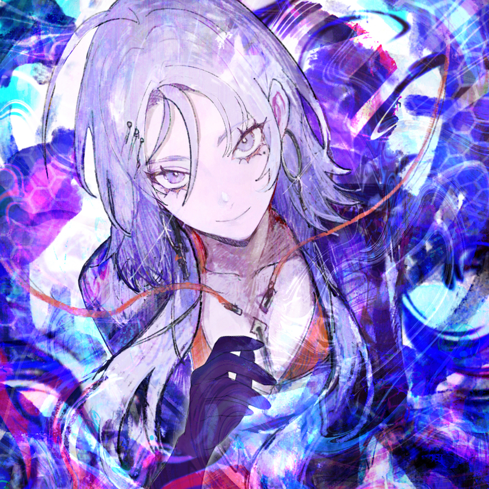 巫