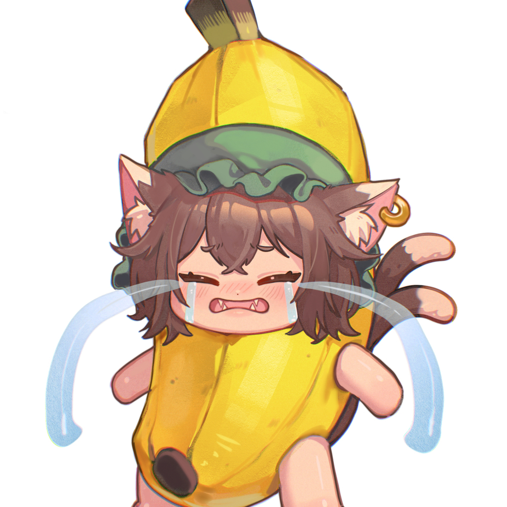 🍌🍎