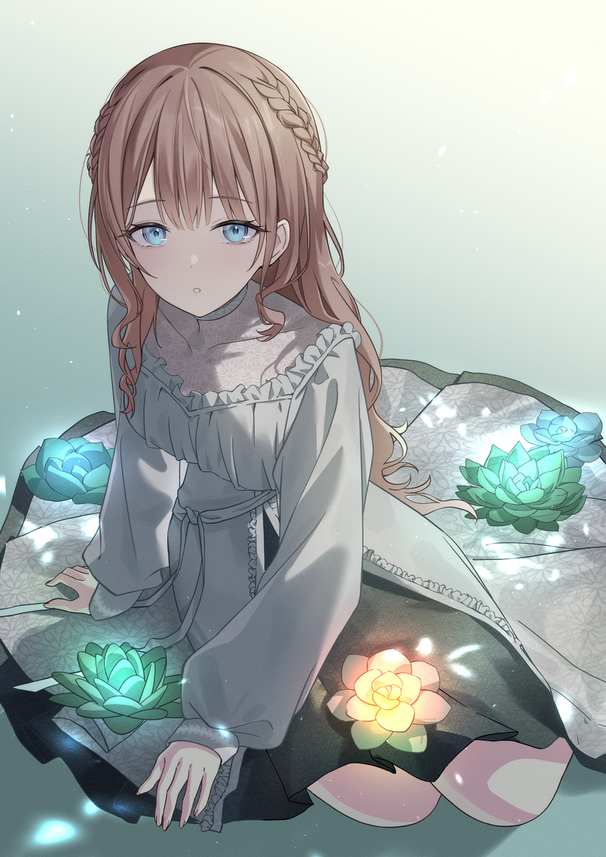 FES ほな🌱