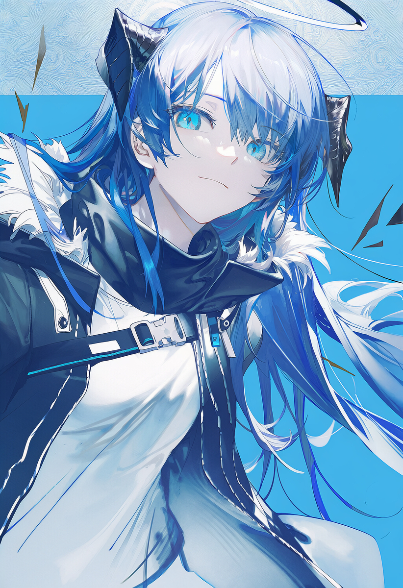 无题