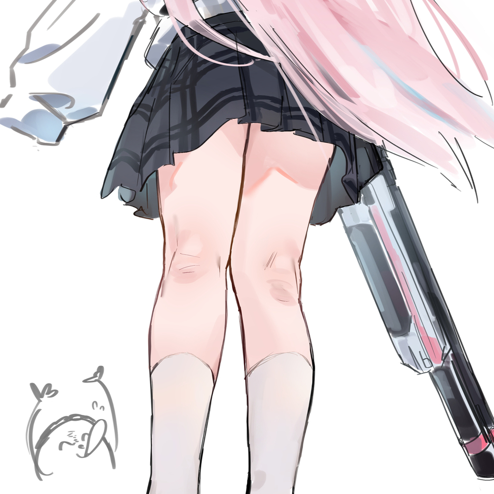 最近のまとめ