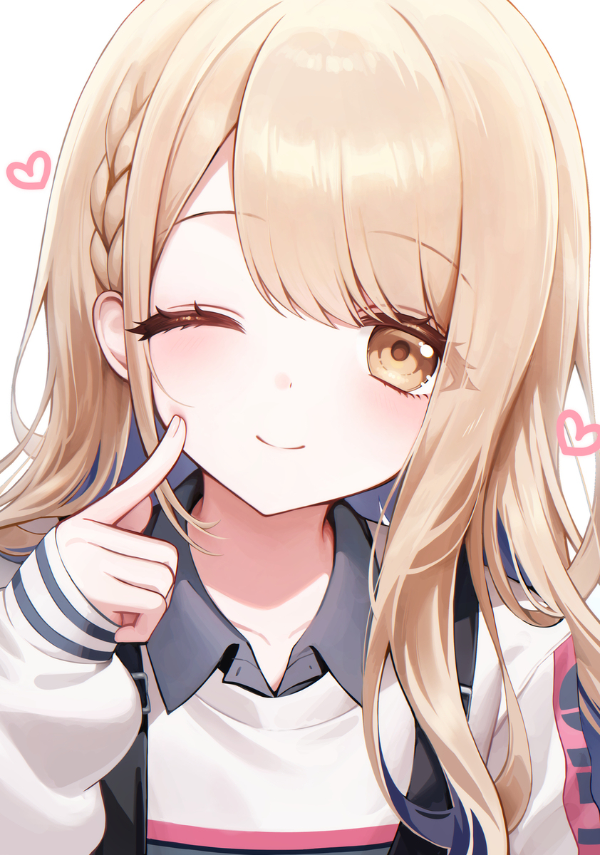 こはね