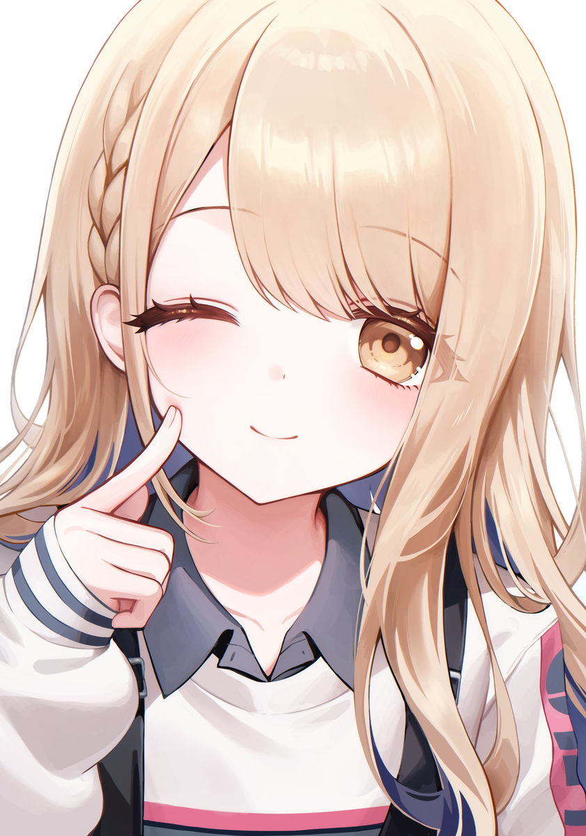 こはね