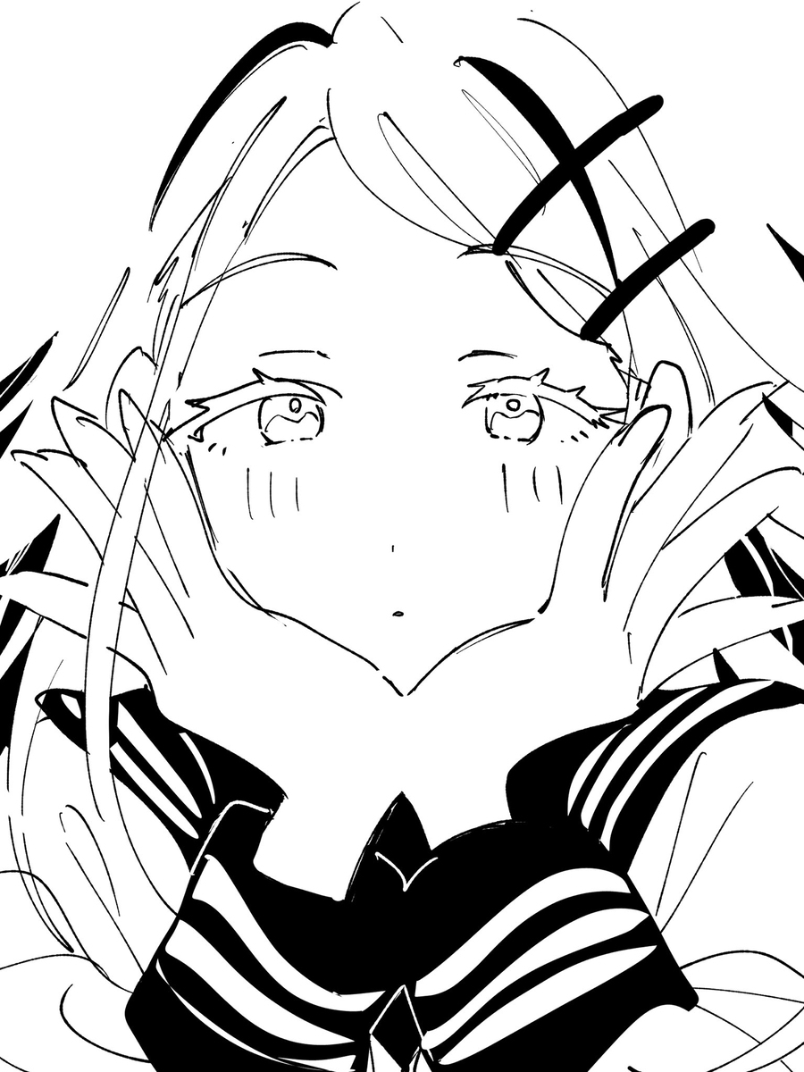 学マスまとめ