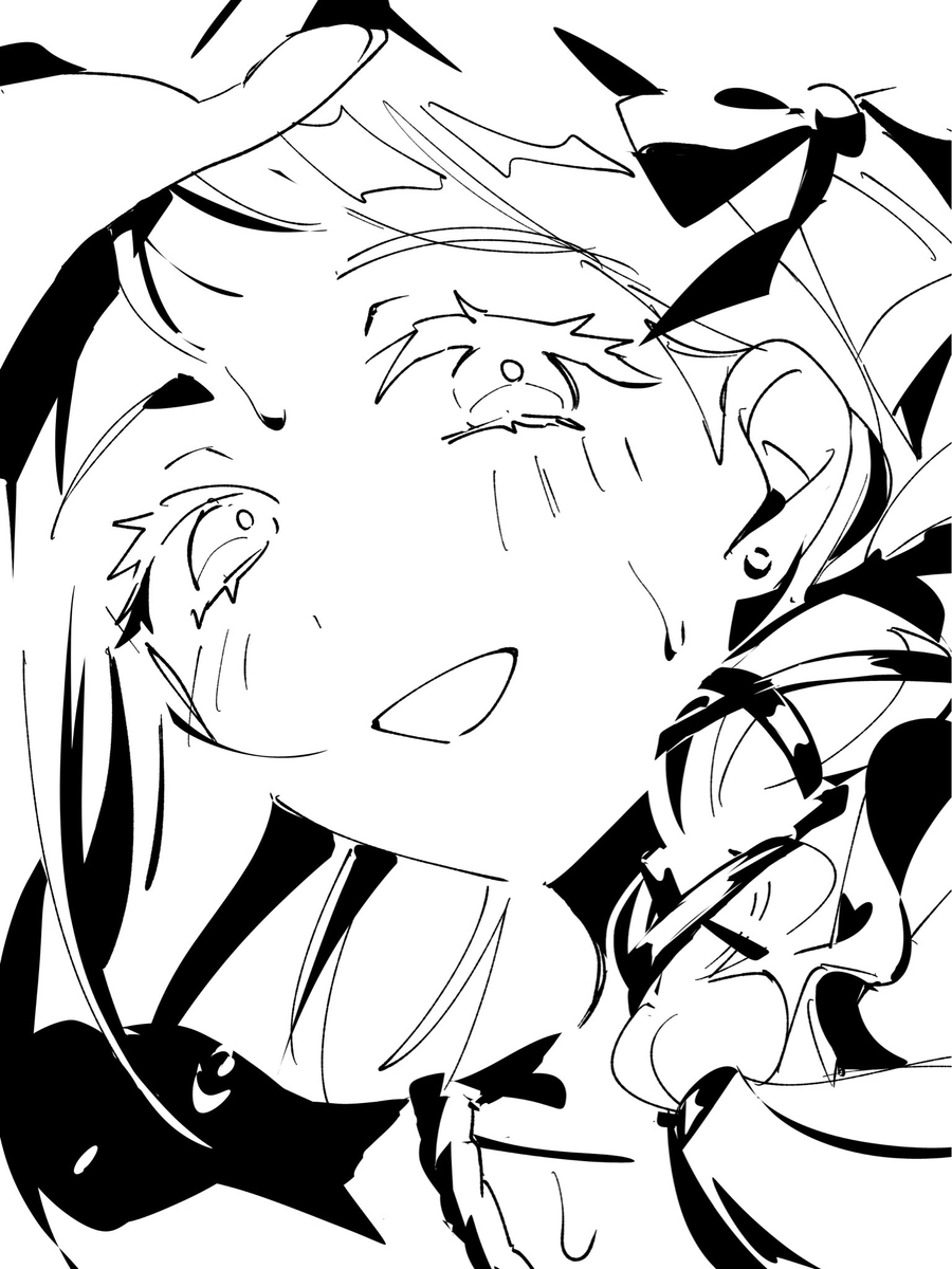 学マスまとめ