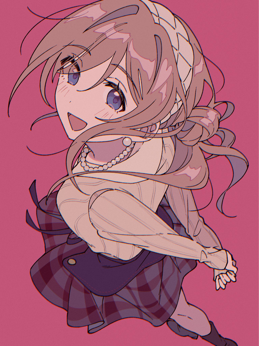 学マスまとめ
