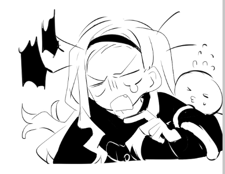 ⑧