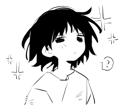 ⑧