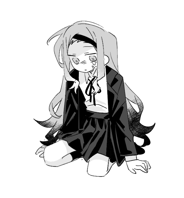 ⑧