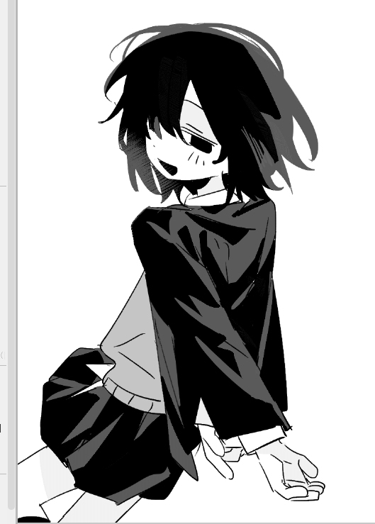 ⑧