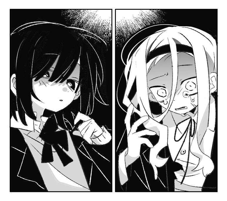 ⑧