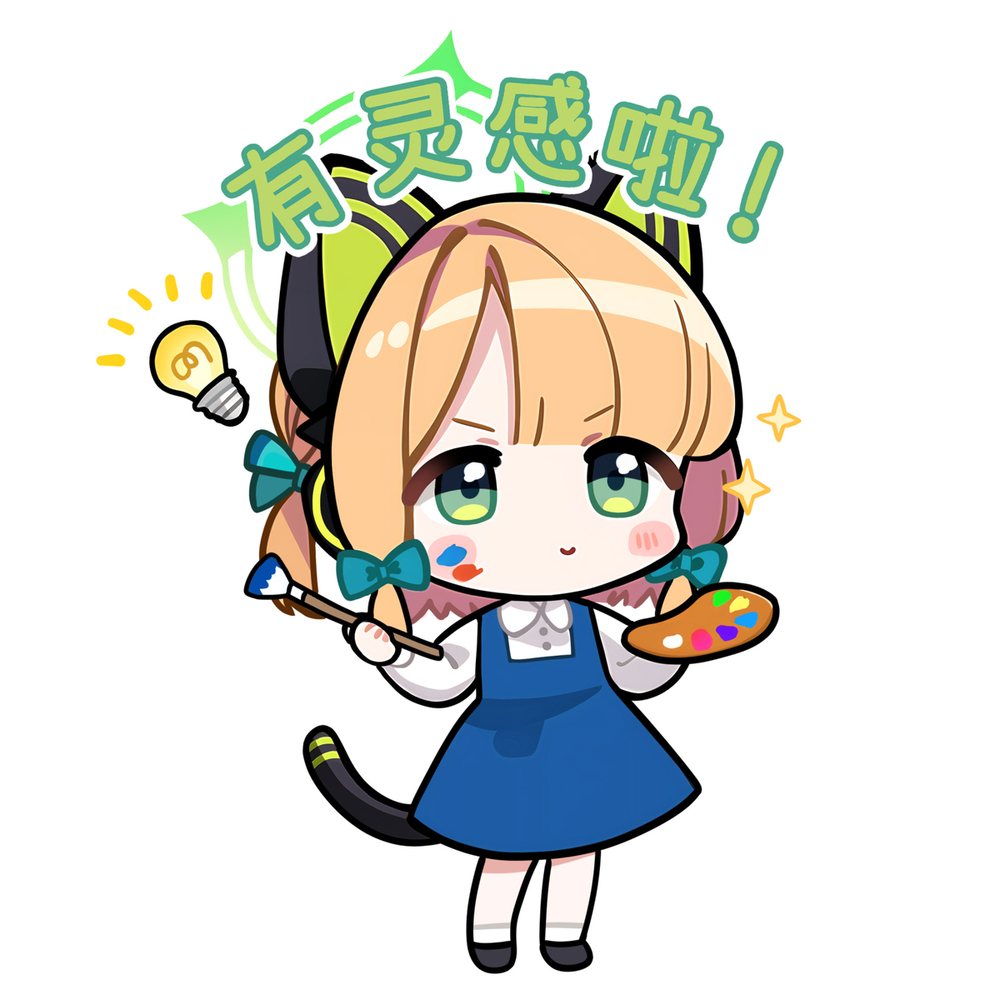 春