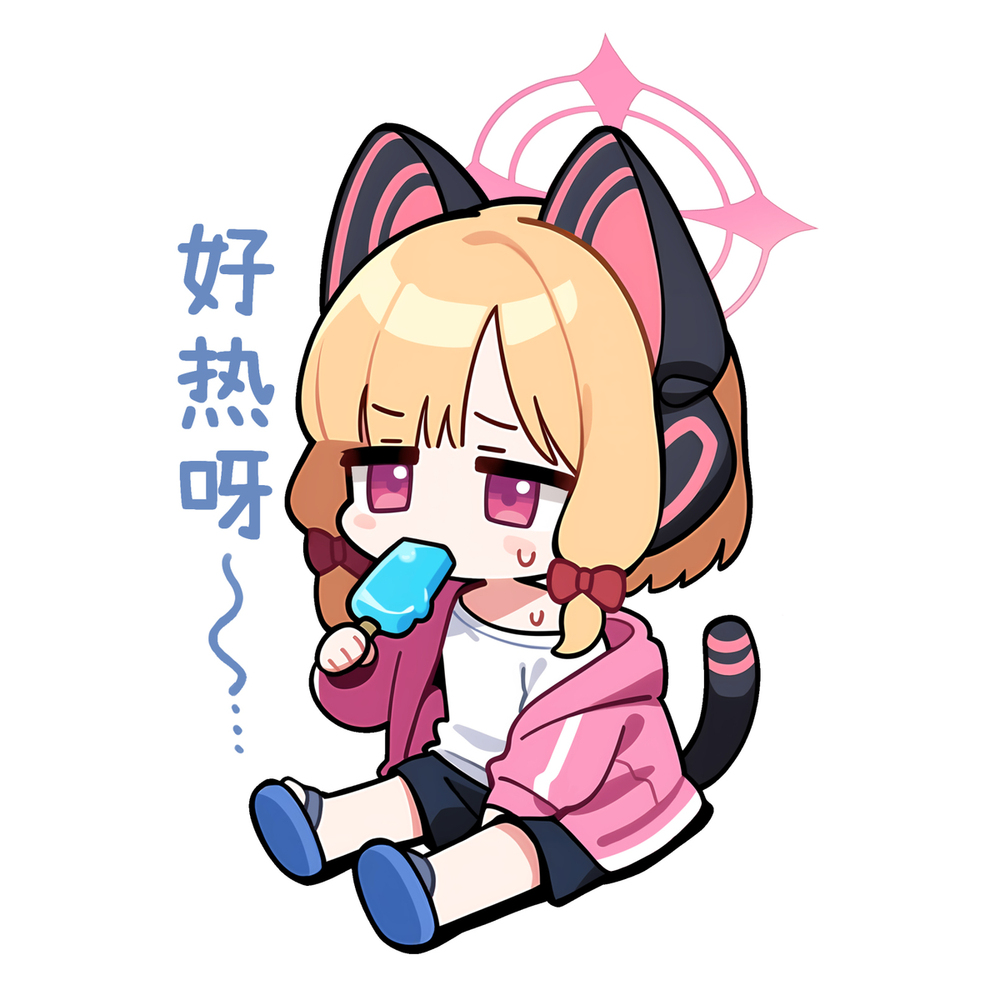 夏
