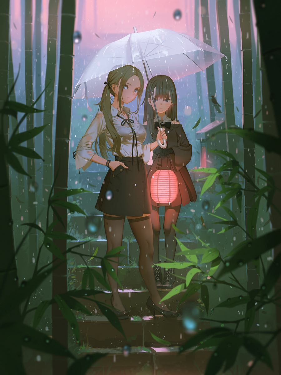 少女撿骨師系列小說封面