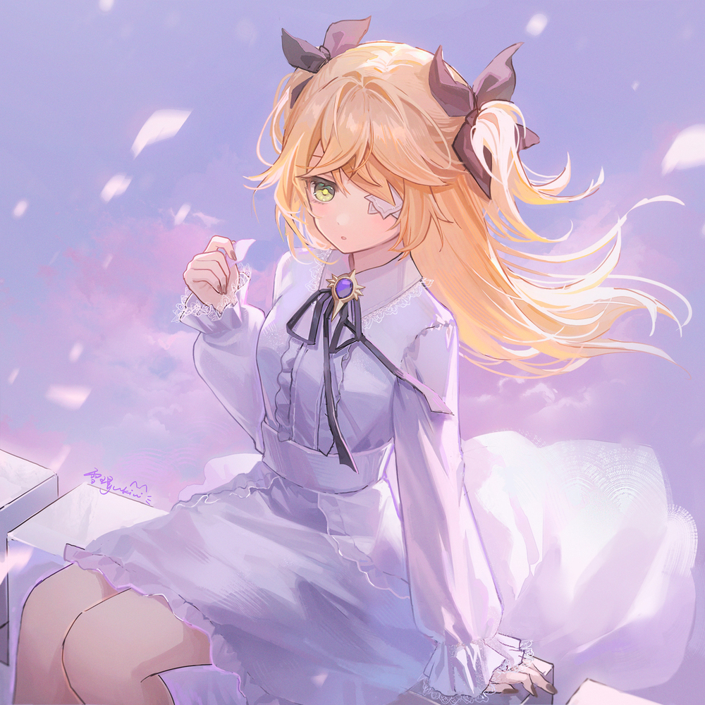 菲谢尔