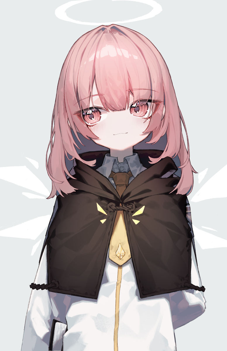 レミュアン