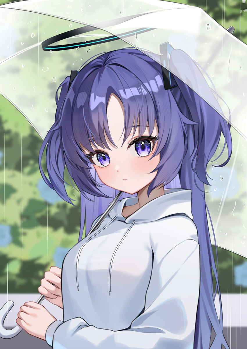 早瀬ユウカ