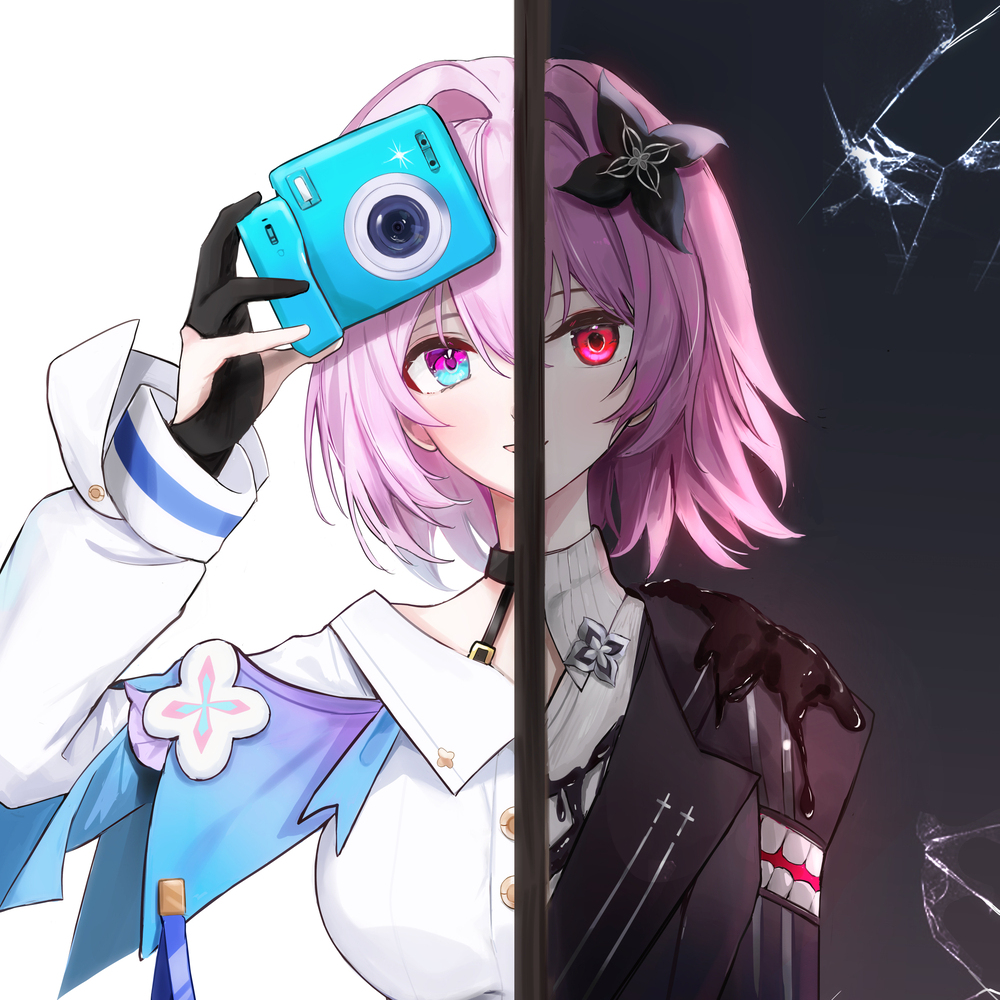 Evernight