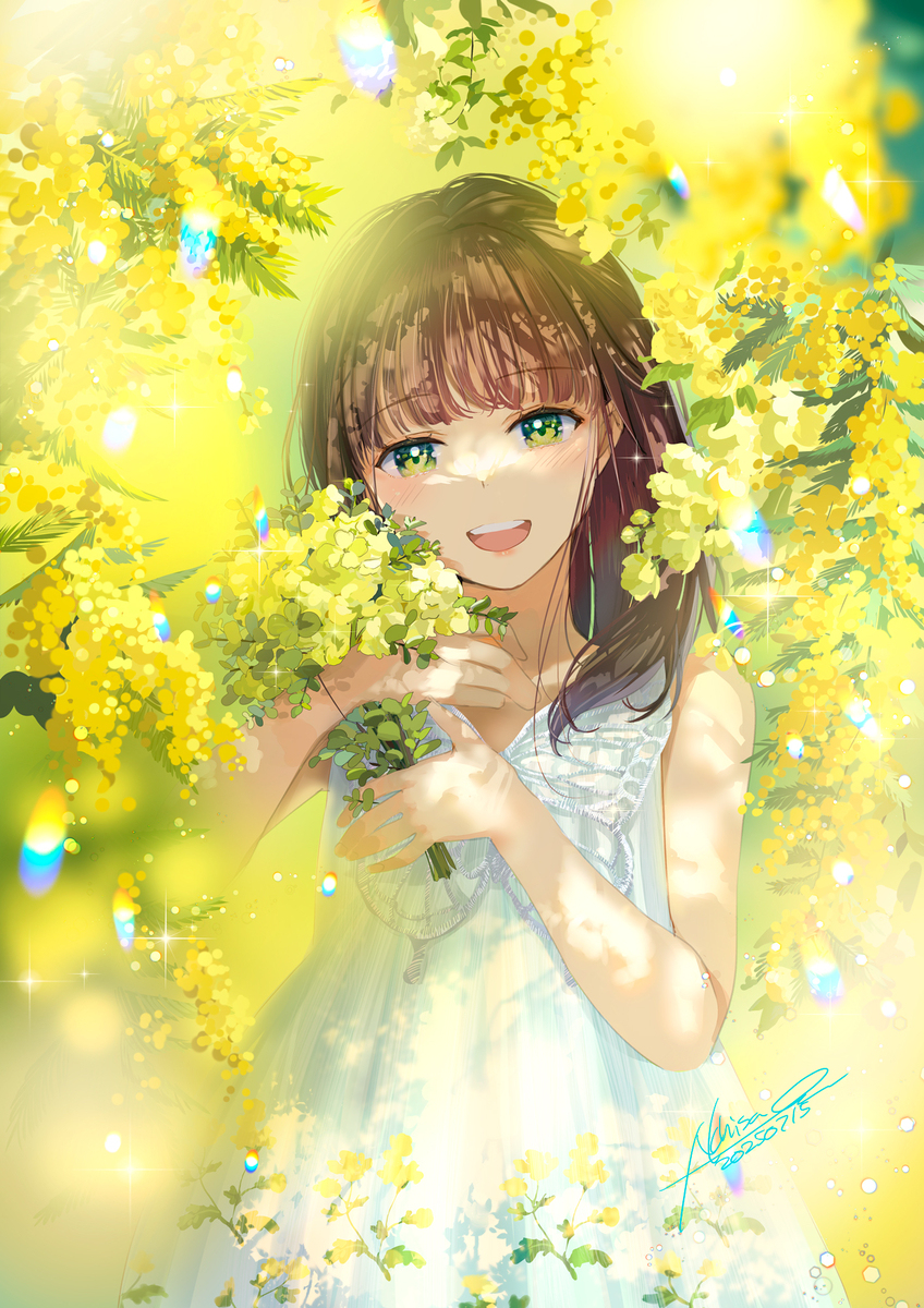 Sparkle