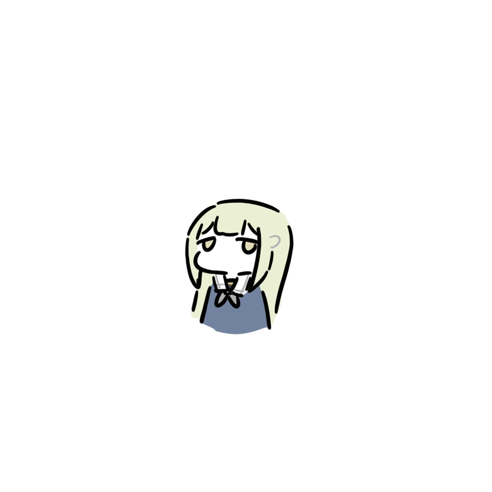 塗鴉