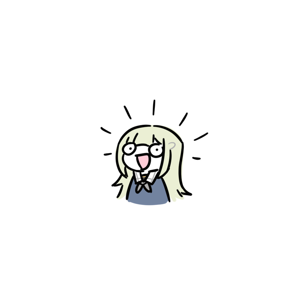 塗鴉