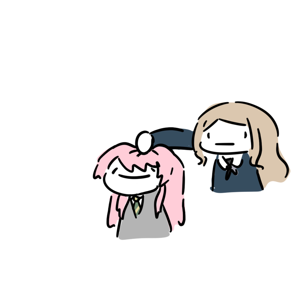 塗鴉
