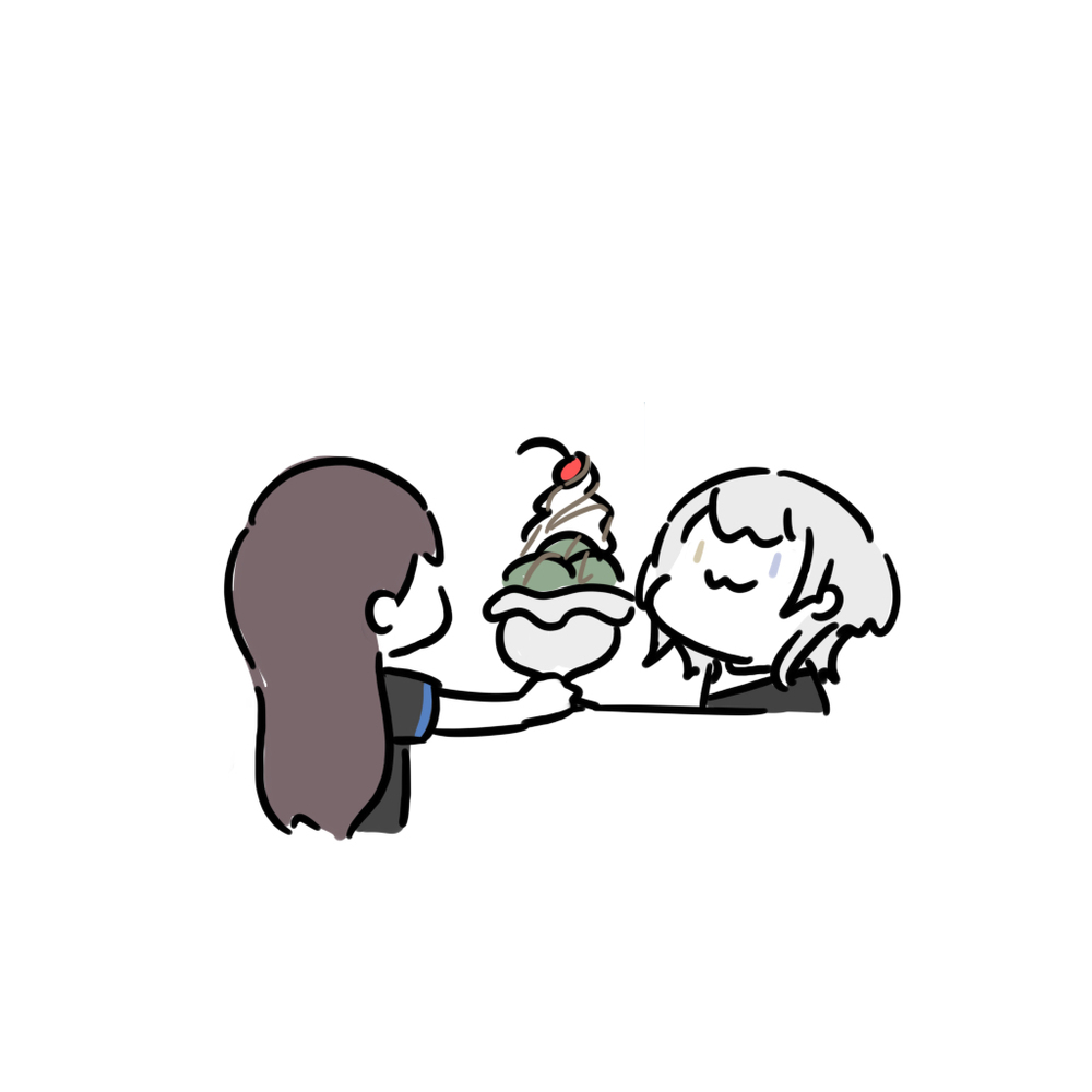 塗鴉