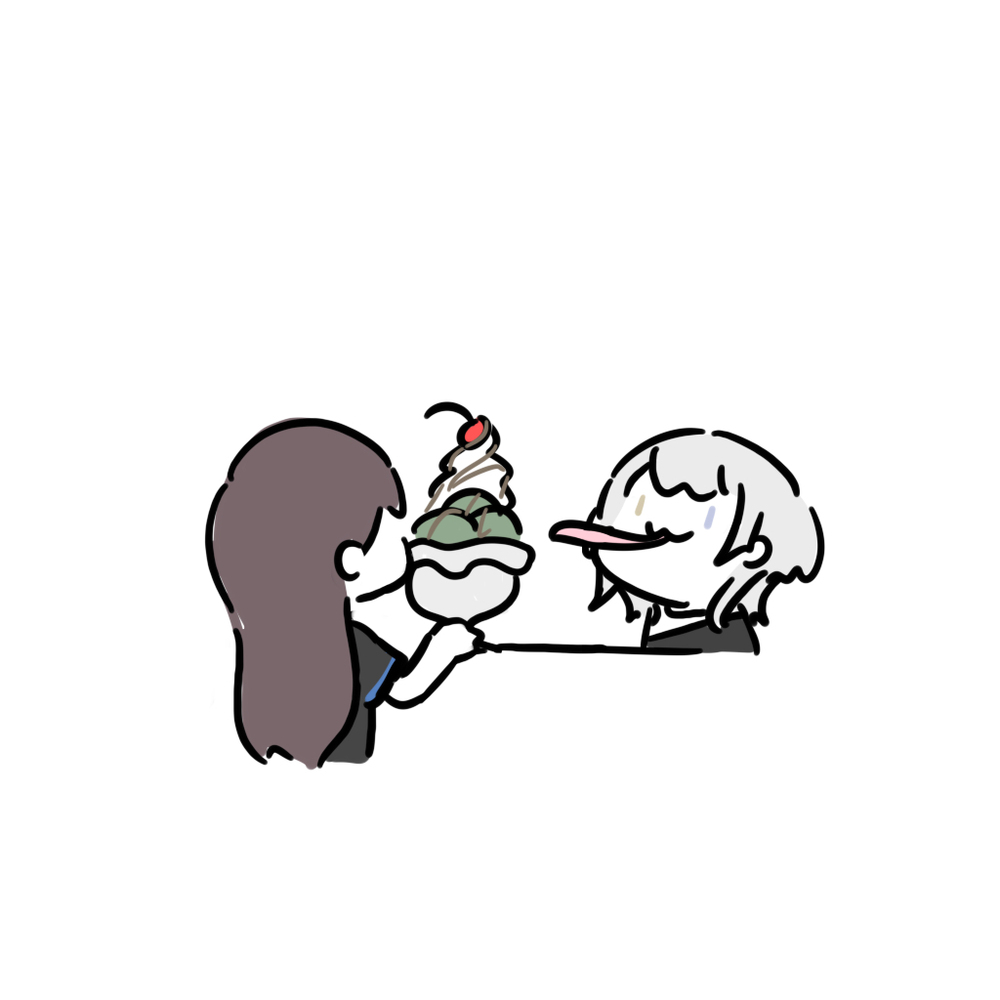塗鴉