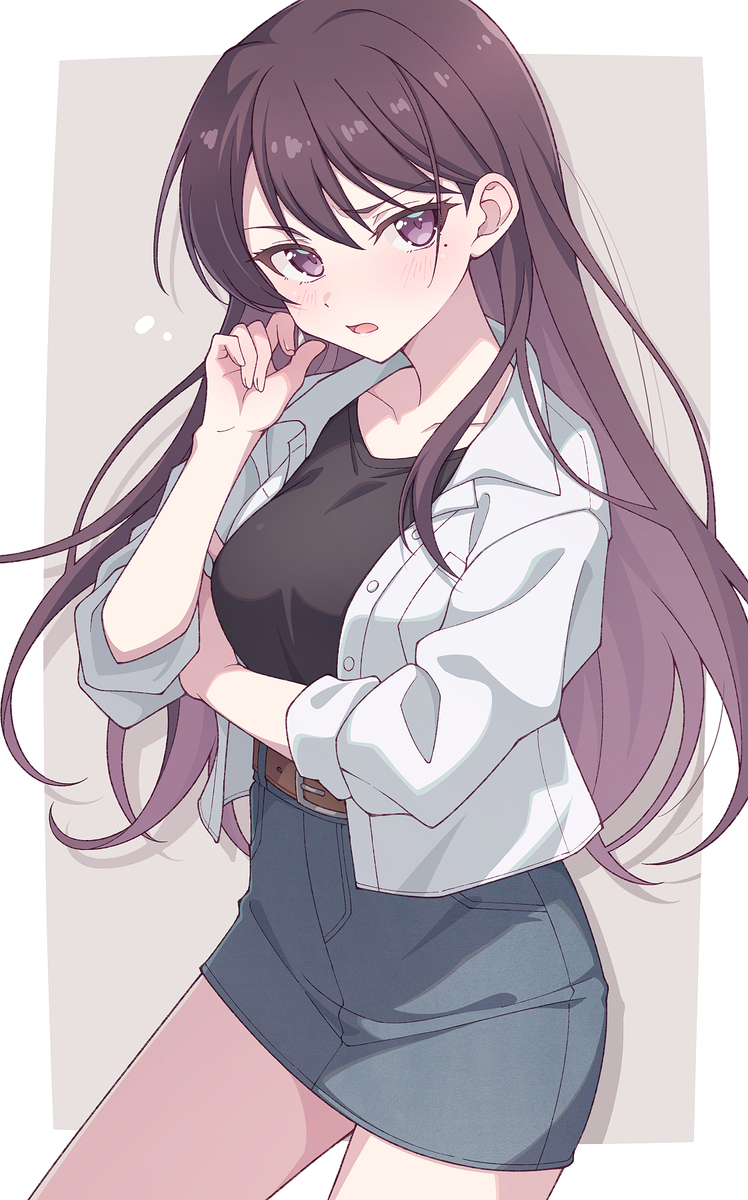 りっきー