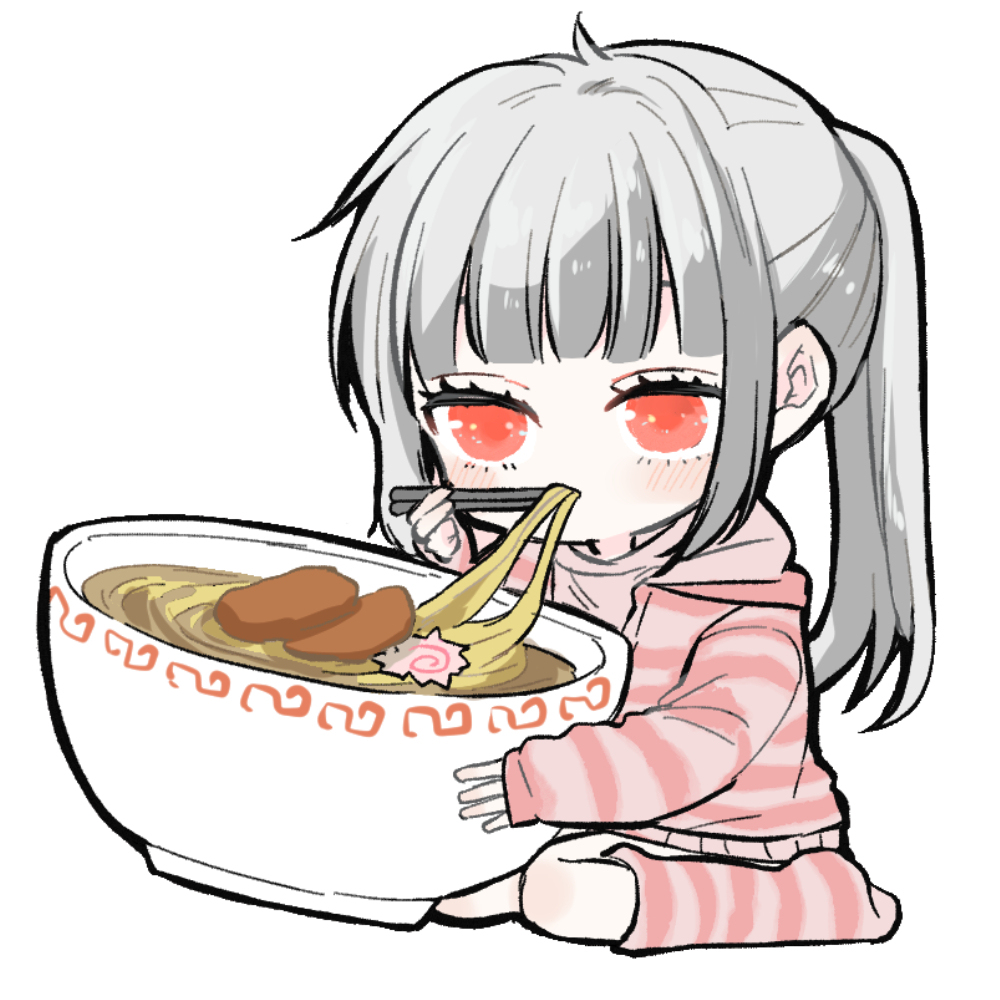 澄花