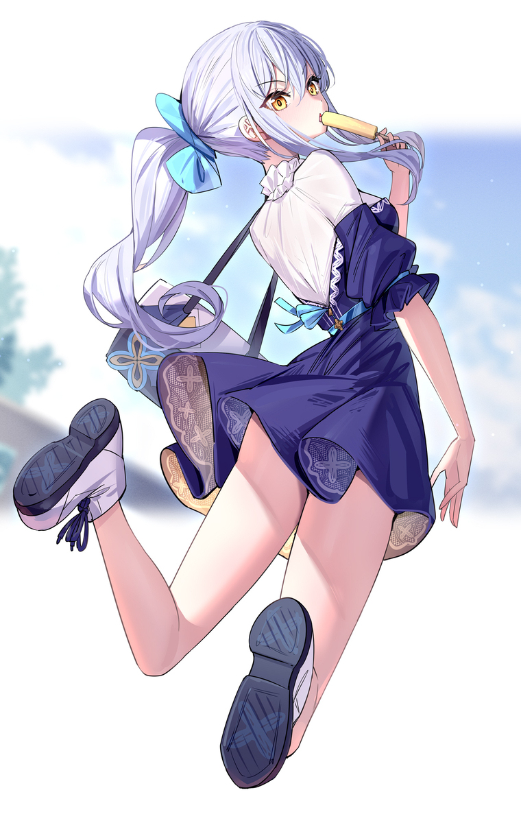 リコ
