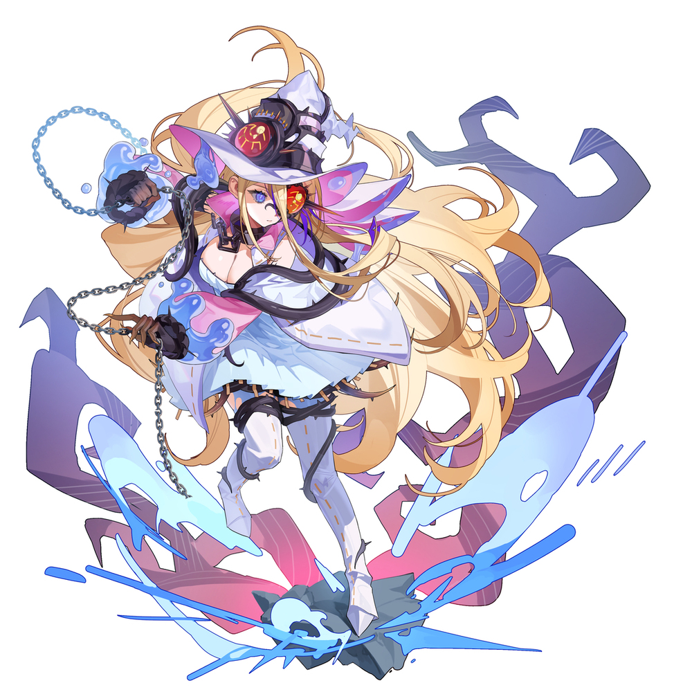 无题