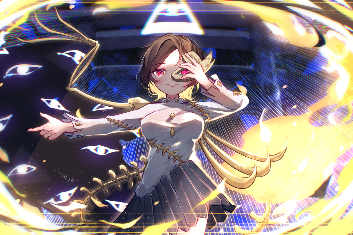 あ