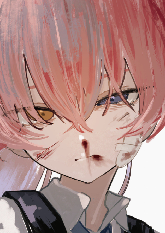 らくがき
