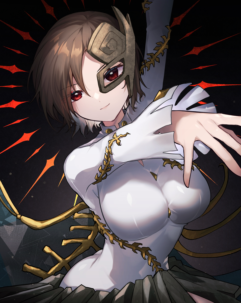 恒久の姫
