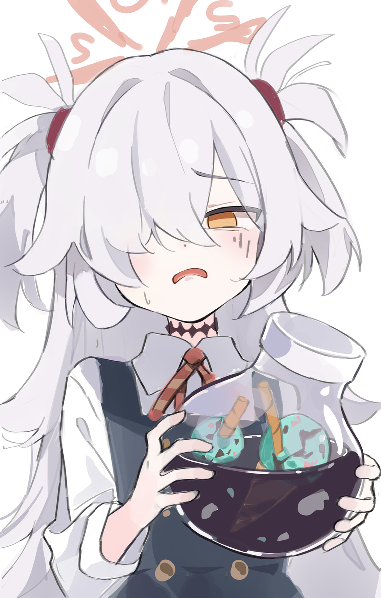 カノエ🤮